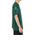 アディダス（adidas）カラー Tシャツ XB ODP46-KK6497