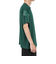 アディダス（adidas）カラー Tシャツ XB ODP46-KK6497