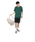 アディダス（adidas）カラー Tシャツ XB ODP46-KK6497
