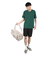 アディダス（adidas）カラー Tシャツ XB ODP46-KK6497