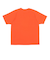 アディダス（adidas）カラー Tシャツ XB ODP46-KK6495