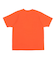 アディダス（adidas）カラー Tシャツ XB ODP46-KK6495