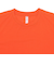 アディダス（adidas）カラー Tシャツ XB ODP46-KK6495
