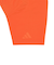 アディダス（adidas）カラー Tシャツ XB ODP46-KK6495