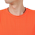アディダス（adidas）カラー Tシャツ XB ODP46-KK6495