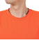 アディダス（adidas）カラー Tシャツ XB ODP46-KK6495