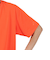 アディダス（adidas）カラー Tシャツ XB ODP46-KK6495