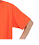 アディダス（adidas）カラー Tシャツ XB ODP46-KK6495
