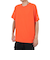アディダス（adidas）カラー Tシャツ XB ODP46-KK6495