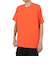 アディダス（adidas）カラー Tシャツ XB ODP46-KK6495