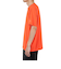 アディダス（adidas）カラー Tシャツ XB ODP46-KK6495