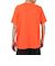 アディダス（adidas）カラー Tシャツ XB ODP46-KK6495