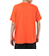 アディダス（adidas）カラー Tシャツ XB ODP46-KK6495