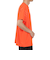 アディダス（adidas）カラー Tシャツ XB ODP46-KK6495