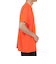 アディダス（adidas）カラー Tシャツ XB ODP46-KK6495