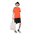 アディダス（adidas）カラー Tシャツ XB ODP46-KK6495