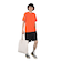 アディダス（adidas）カラー Tシャツ XB ODP46-KK6495