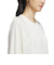アディダス（adidas）ラックスフロー ルーズフィット 長袖Tシャツ F6183-KA0905