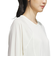 アディダス（adidas）ラックスフロー ルーズフィット 長袖Tシャツ F6183-KA0905