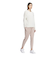 アディダス（adidas）ラックスフロー ルーズフィット 長袖Tシャツ F6183-KA0905