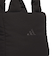 アディダス（adidas）マストハブ パフィー スモール バッグ CH862-JZ4422