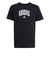 アディダス（adidas）カレッジ グラフィック 半袖Tシャツ JYD40-JV5192