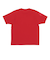 アディダス（adidas）カラー Tシャツ XB ODP46-KK6493
