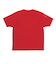 アディダス（adidas）カラー Tシャツ XB ODP46-KK6493