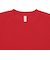 アディダス（adidas）カラー Tシャツ XB ODP46-KK6493