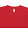 アディダス（adidas）カラー Tシャツ XB ODP46-KK6493