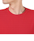 アディダス（adidas）カラー Tシャツ XB ODP46-KK6493