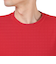 アディダス（adidas）カラー Tシャツ XB ODP46-KK6493