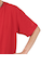 アディダス（adidas）カラー Tシャツ XB ODP46-KK6493
