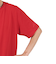アディダス（adidas）カラー Tシャツ XB ODP46-KK6493