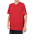 アディダス（adidas）カラー Tシャツ XB ODP46-KK6493