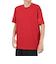 アディダス（adidas）カラー Tシャツ XB ODP46-KK6493