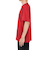 アディダス（adidas）カラー Tシャツ XB ODP46-KK6493