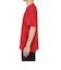 アディダス（adidas）カラー Tシャツ XB ODP46-KK6493