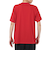 アディダス（adidas）カラー Tシャツ XB ODP46-KK6493