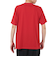 アディダス（adidas）カラー Tシャツ XB ODP46-KK6493