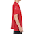 アディダス（adidas）カラー Tシャツ XB ODP46-KK6493