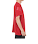 アディダス（adidas）カラー Tシャツ XB ODP46-KK6493