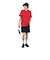 アディダス（adidas）カラー Tシャツ XB ODP46-KK6493