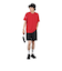 アディダス（adidas）カラー Tシャツ XB ODP46-KK6493
