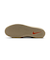 ナイキ（NIKE）スケートボードシューズ SB フォース 58 ブラウン DV5477-201 カジュアルシューズ