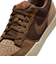 ナイキ（NIKE）スケートボードシューズ SB フォース 58 ブラウン DV5477-201 カジュアルシューズ