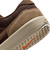 ナイキ（NIKE）スケートボードシューズ SB フォース 58 ブラウン DV5477-201 カジュアルシューズ