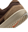 ナイキ（NIKE）スケートボードシューズ SB フォース 58 ブラウン DV5477-201 カジュアルシューズ
