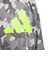 アディダス（adidas）マストハブ カモ柄 レギュラーフィット ダブルニット長袖Tシャツ KGL39-KA1345