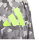 アディダス（adidas）マストハブ カモ柄 レギュラーフィット ダブルニット長袖Tシャツ KGL39-KA1345
